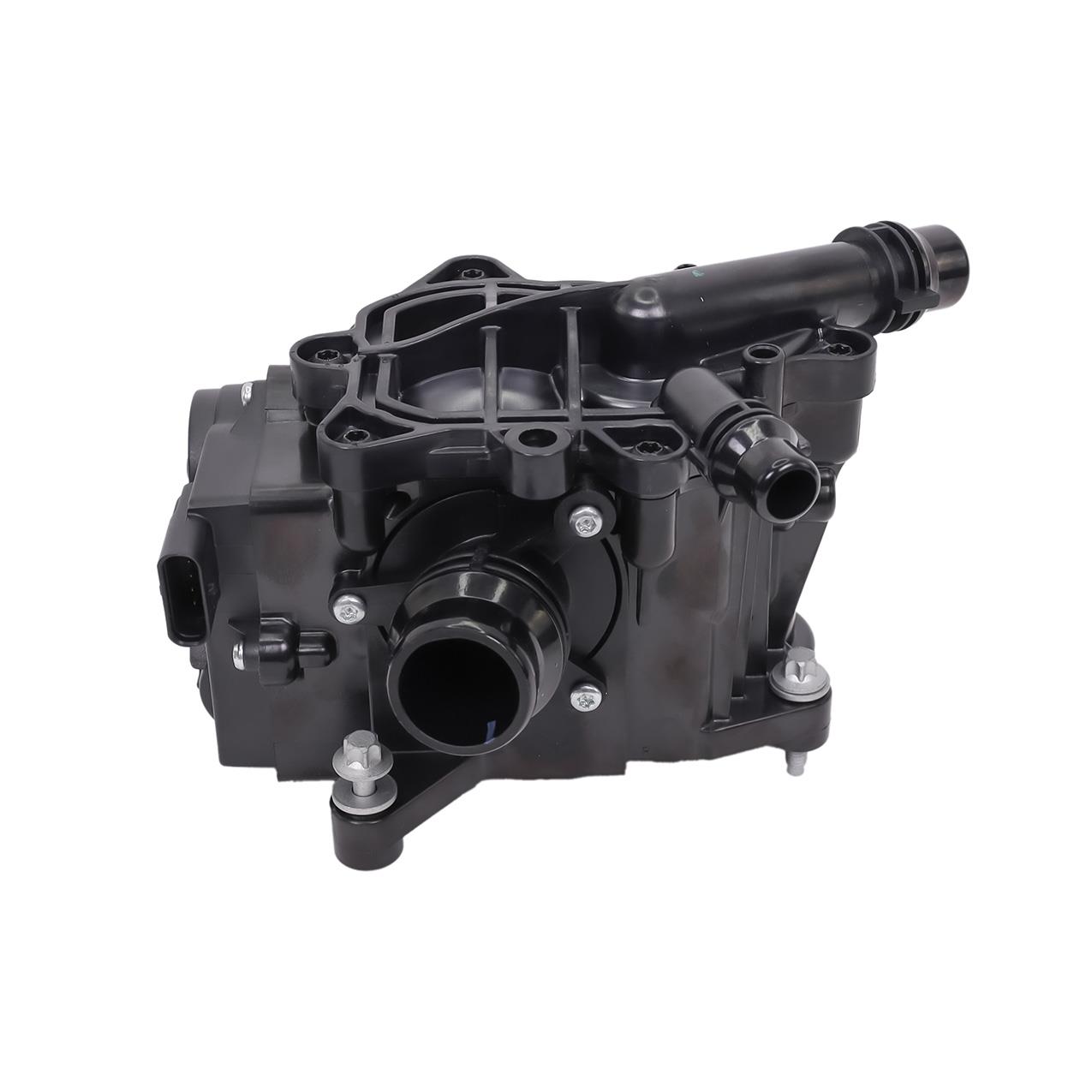 Bmw F20 F30 G20 G30 - B38 B46 B48 Termostat | Gates