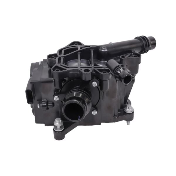 Bmw F20 F30 G20 G30 - B38 B46 B48 Termostat | Gates