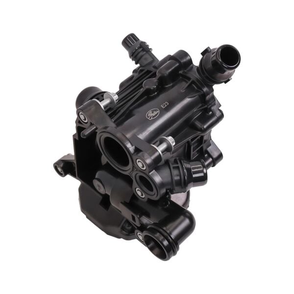 Bmw F20 F30 G20 G30 - B38 B46 B48 Termostat | Gates