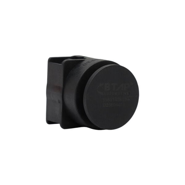 Bmw E60 E70 F10 F20 F30 Radyatör Tapası | Btap