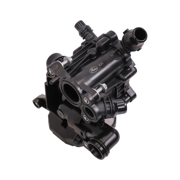 Bmw F20 F30 G20 G30 - B38 B46 B48 Termostat | Gates