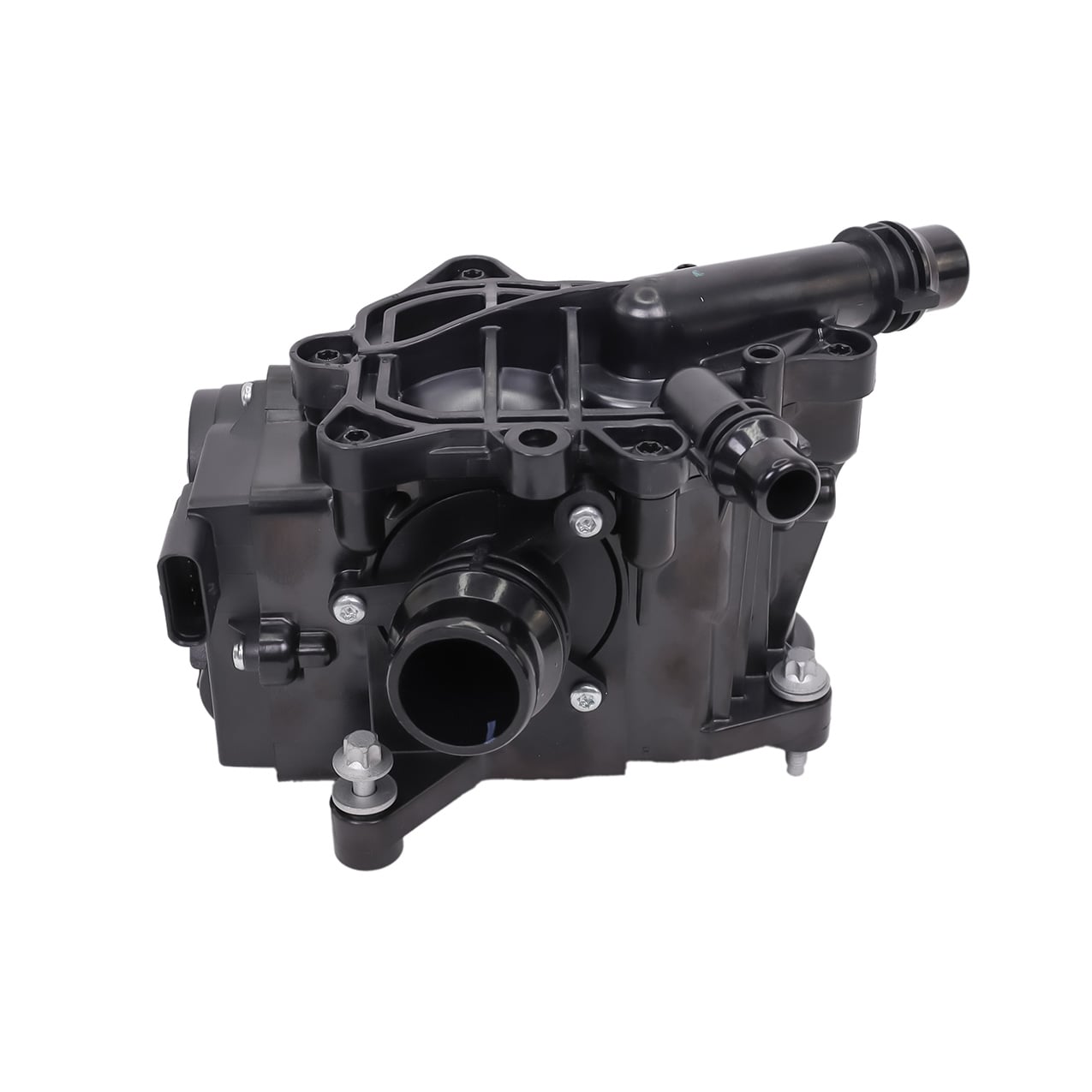 Bmw F20 F30 G20 G30 - B38 B46 B48 Termostat | Gates