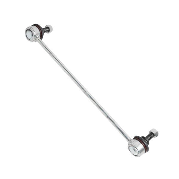 Bmw X5 E53 Ön Sol Z Rot | Kraftvoll