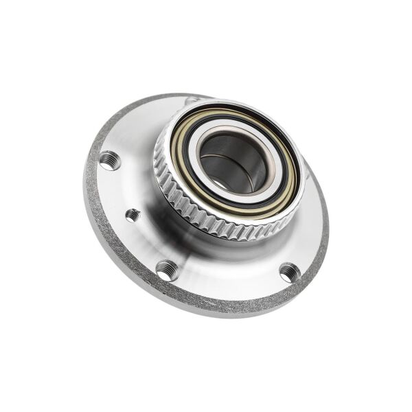 Bmw E34 E36 E46 Ön Porya - Rulmanlı | Gva