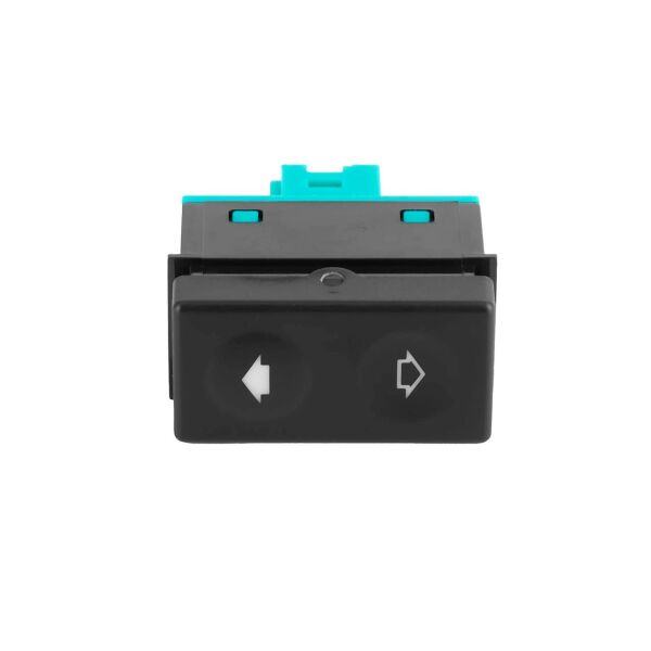 Bmw E36 Cam Düğmesi Yeşil Soket | Kyburg