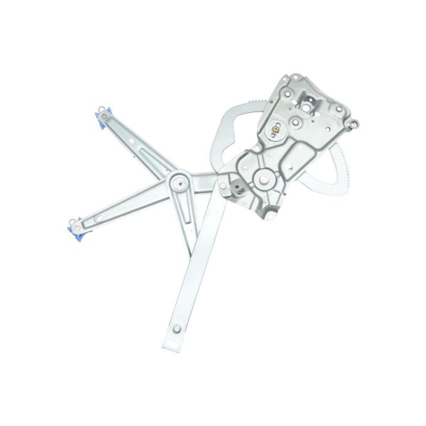 Bmw E36 Cam Krikosu Sedan Ön Sağ (Motorsuz) | Taiwan