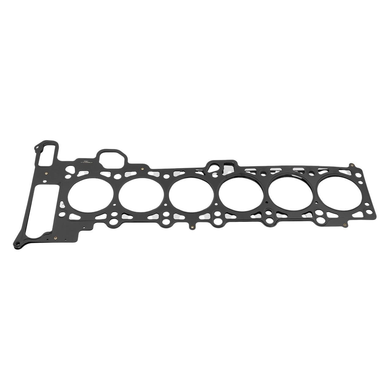Bmw E36 E39 E46 E60 - M52 M54 Silindir Kapak Contası ( 80mm ) | Frey