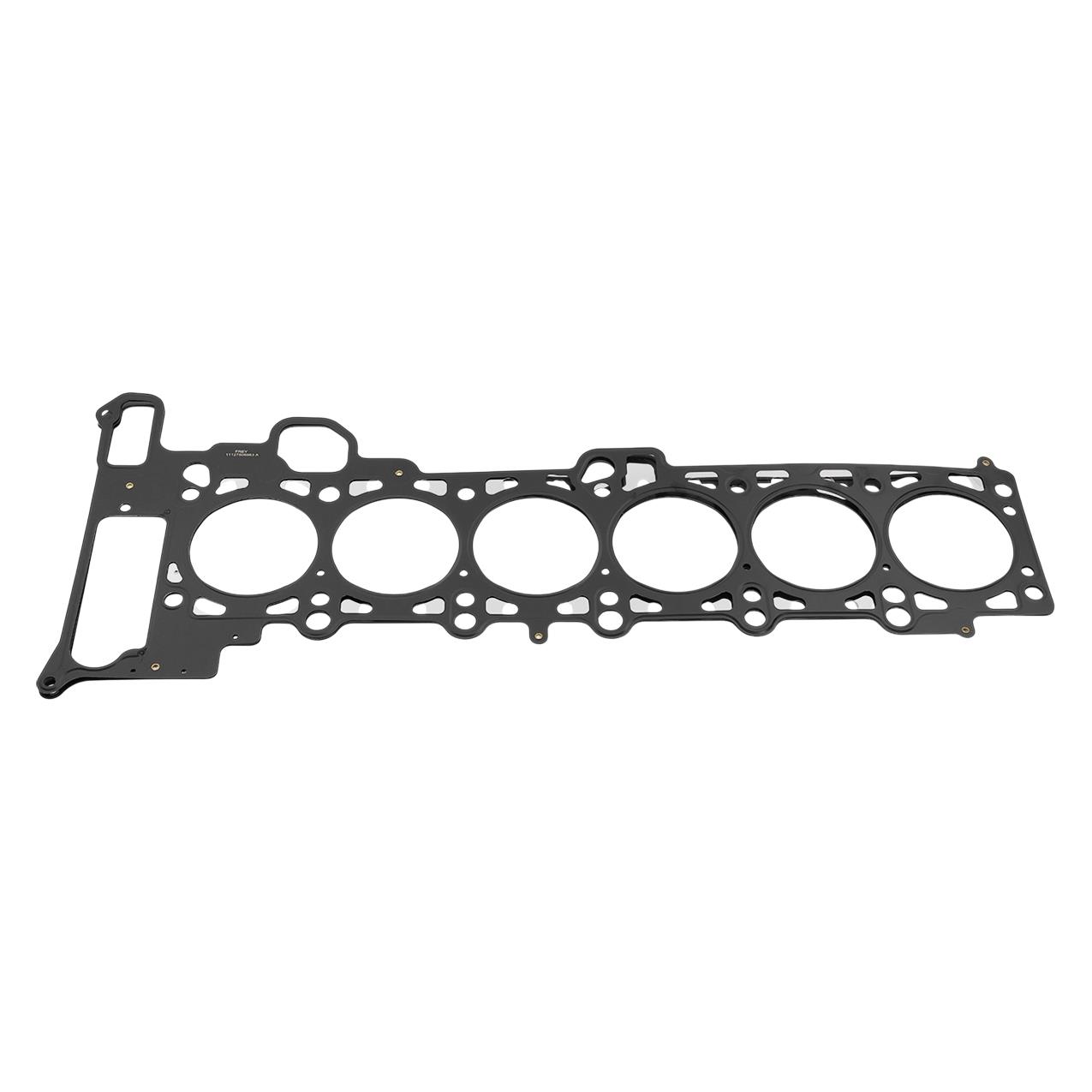 Bmw E36 E39 E46 E60 - M52 M54 Silindir Kapak Contası ( 80mm ) | Frey