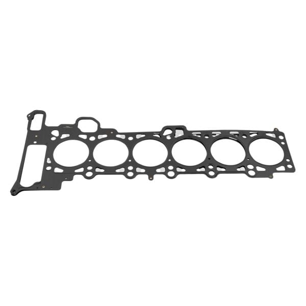 Bmw E36 E39 E46 E60 - M52 M54 Silindir Kapak Contası ( 80mm ) | Frey
