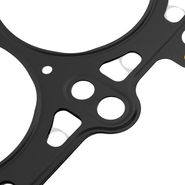 Bmw E36 E39 E46 E60 - M52 M54 Silindir Kapak Contası ( 80mm ) | Frey