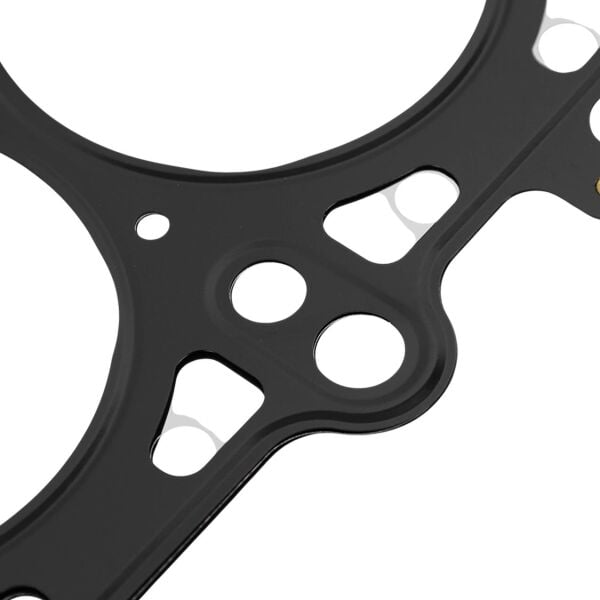 Bmw E36 E39 E46 E60 - M52 M54 Silindir Kapak Contası ( 80mm ) | Frey
