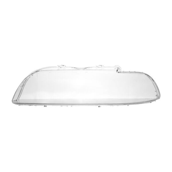 Bmw E39 Sol Far Camı ( 1996 - 03 ) | Cartek