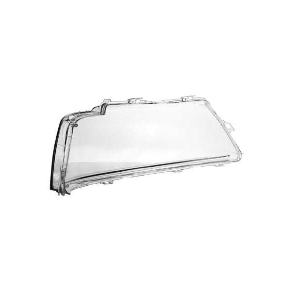 Bmw E39 Sol Far Camı ( 1996 - 03 ) | Cartek