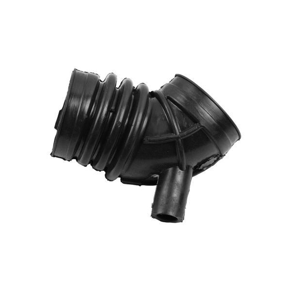 Bmw E46 - M43 Hava Akışmetre Körüğü (Manuel) | Ytt