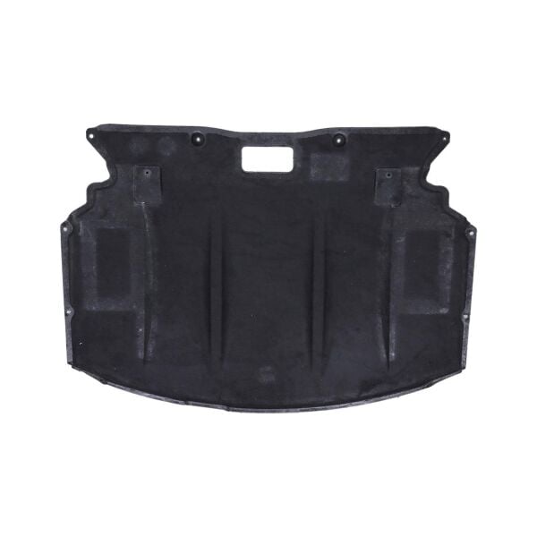 Bmw E60 Motor Alt Muhafaza ( 07-10 ) | Wender