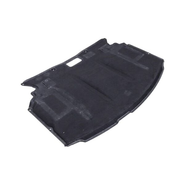 Bmw E60 Motor Alt Muhafaza ( 07-10 ) | Wender