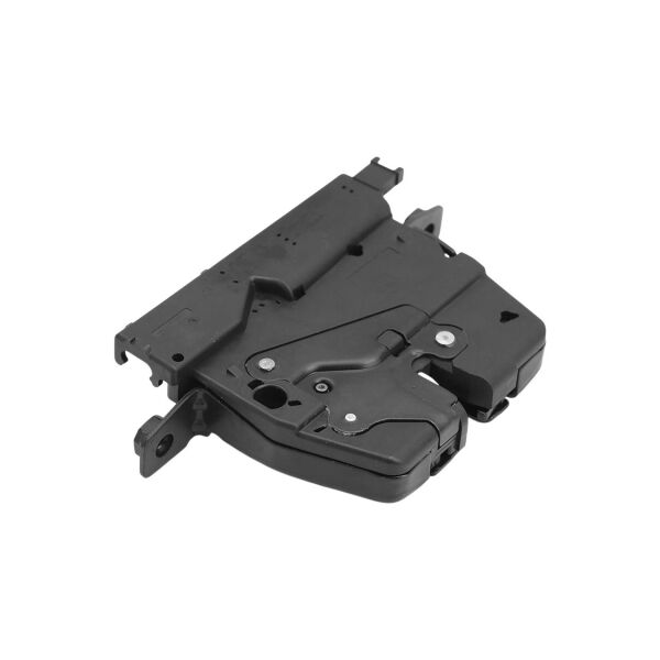 Bmw F06 F10 F30 Bagaj Kilidi | Kraftvoll