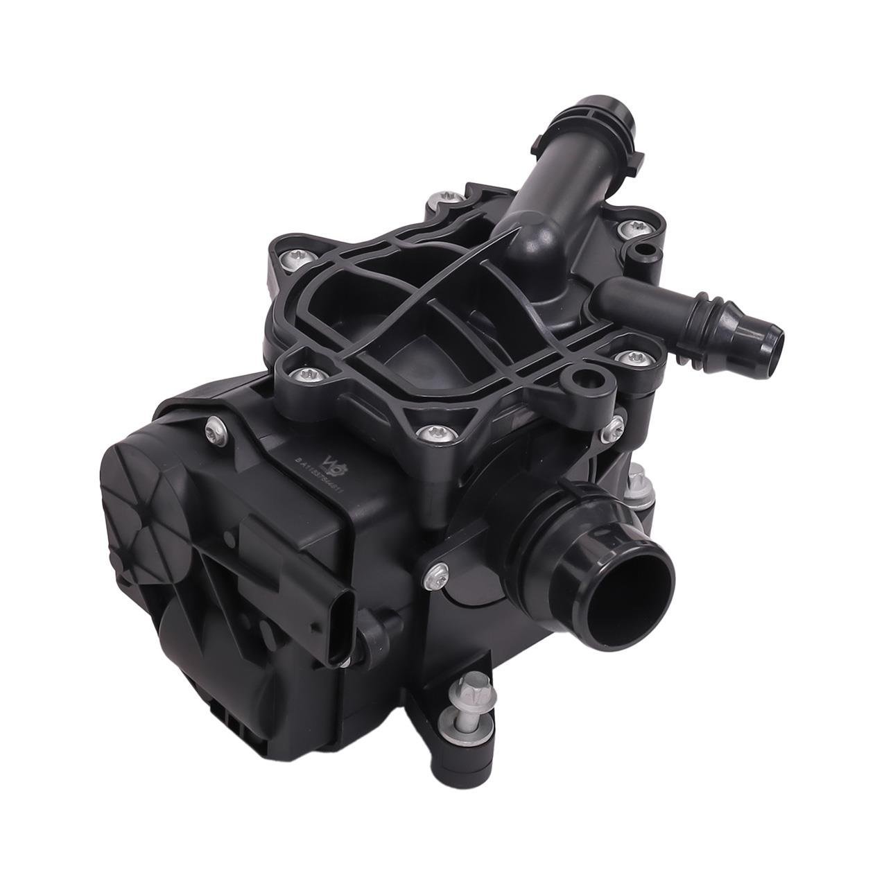 Bmw F20 F30 G20 G30 - B38 B46 B48 Termostat | Wender