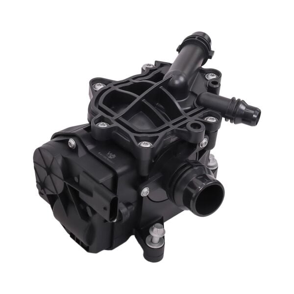 Bmw F20 F30 G20 G30 - B38 B46 B48 Termostat | Wender