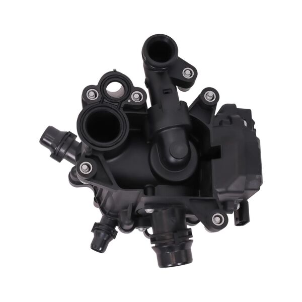 Bmw F20 F30 G20 G30 - B38 B46 B48 Termostat | Wender