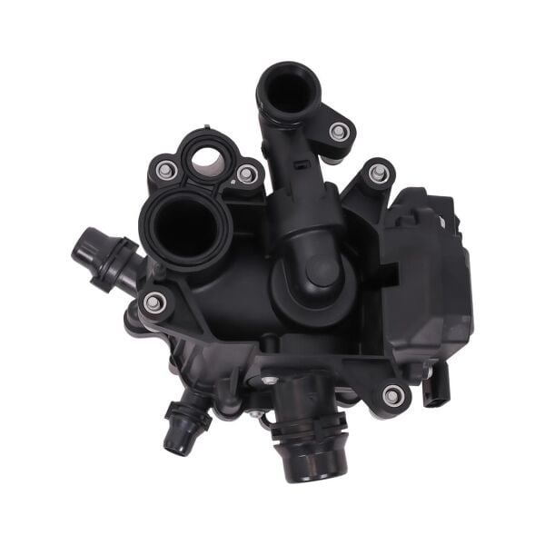 Bmw F20 F30 G20 G30 - B38 B46 B48 Termostat | Wender