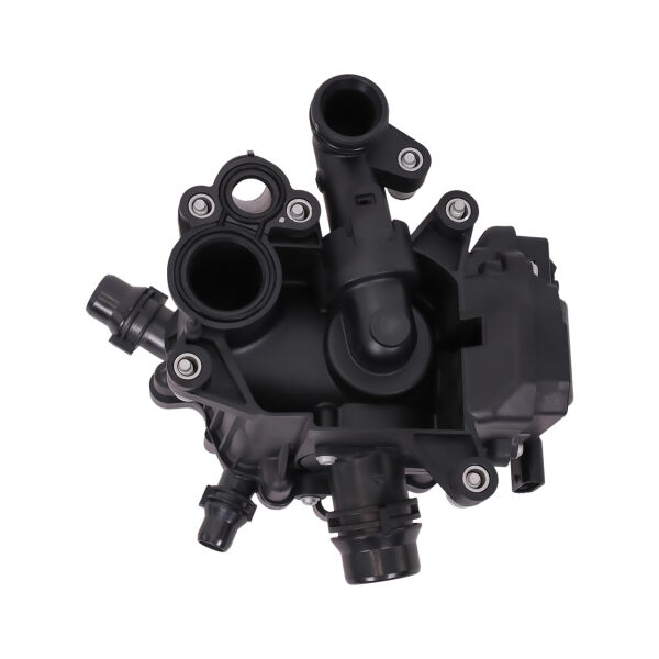 Bmw F20 F30 G20 G30 - B38 B46 B48 Termostat | Wender
