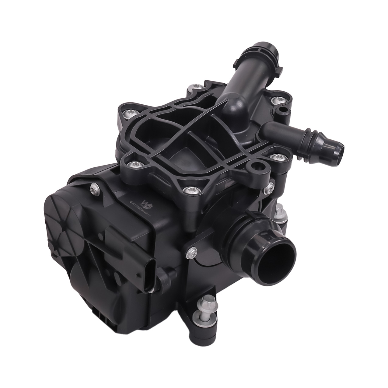 Bmw F20 F30 G20 G30 - B38 B46 B48 Termostat | Wender