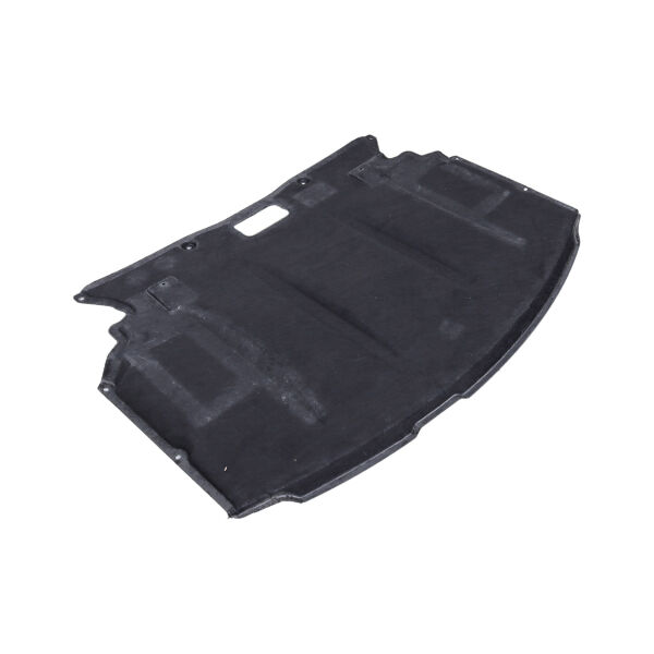 Bmw E60 Motor Alt Muhafaza ( 07-10 ) | Wender