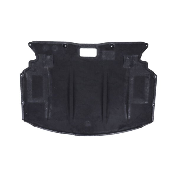 Bmw E60 Motor Alt Muhafaza ( 07-10 ) | Wender