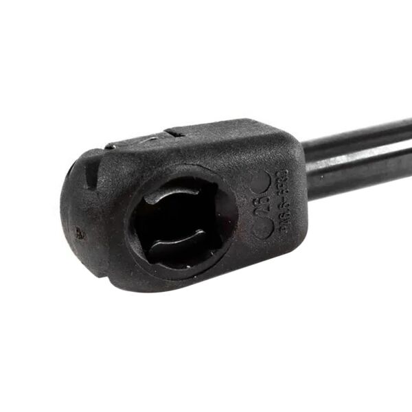 Bmw E36 Bagaj Amortisörü Sedan & Coupe | Meyle