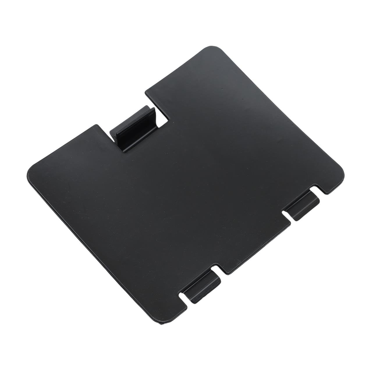 Bmw E82 E87 E90 Çamurluk Davlumbaz Kapağı Sol | Yerli Üretim