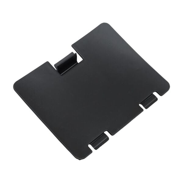 Bmw E82 E87 E90 Çamurluk Davlumbaz Kapağı Sol | Yerli Üretim