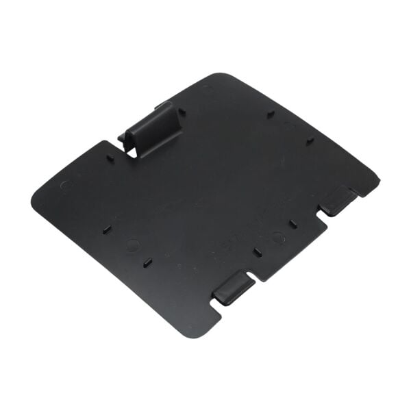 Bmw E82 E87 E90 Çamurluk Davlumbaz Kapağı Sol | Yerli Üretim