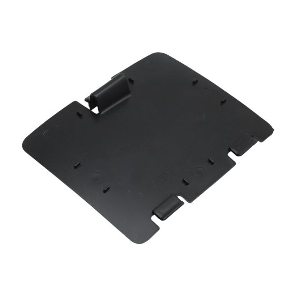 Bmw E82 E87 E90 Çamurluk Davlumbaz Kapağı Sol | Yerli Üretim