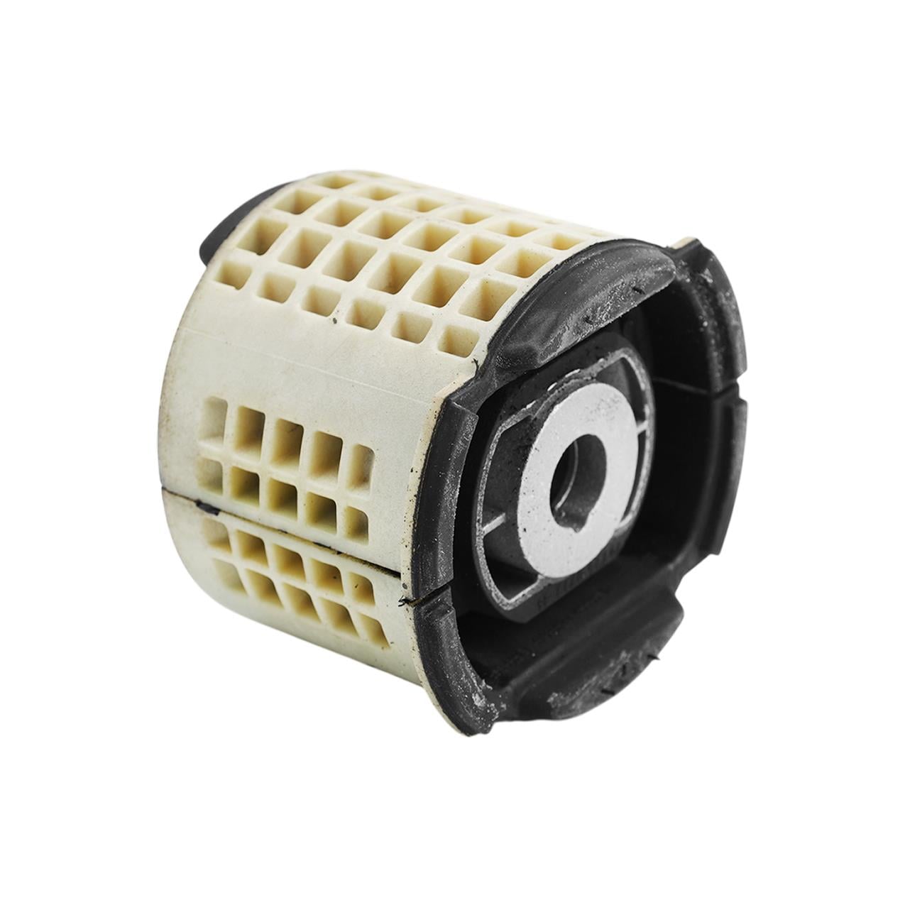 Bmw F01 F07 F10 Arka Travers Takozu - Arka | Lemförder