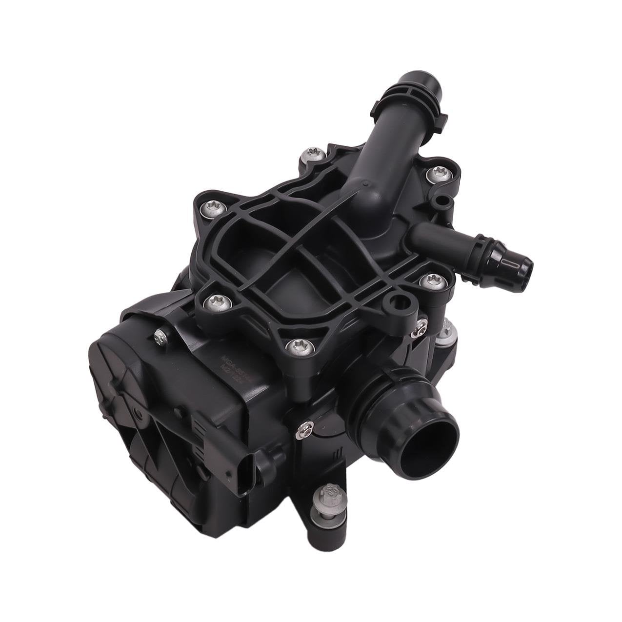 Bmw F20 F30 G20 G30 - B38 B46 B48 Termostat | Mga