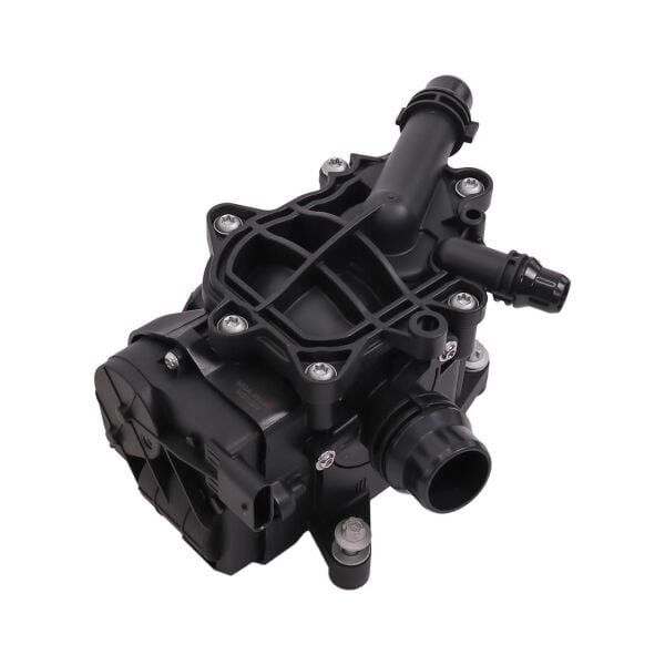 Bmw F20 F30 G20 G30 - B38 B46 B48 Termostat | Mga