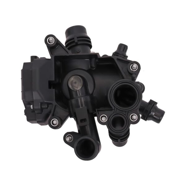 Bmw F20 F30 G20 G30 - B38 B46 B48 Termostat | Mga