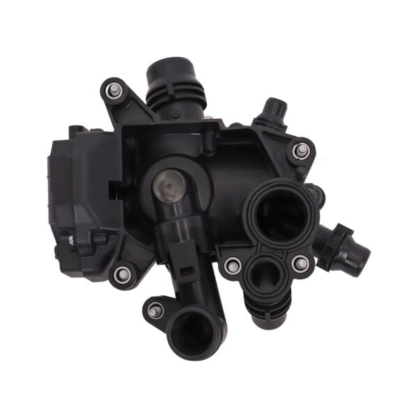 Bmw F20 F30 G20 G30 - B38 B46 B48 Termostat | Mga