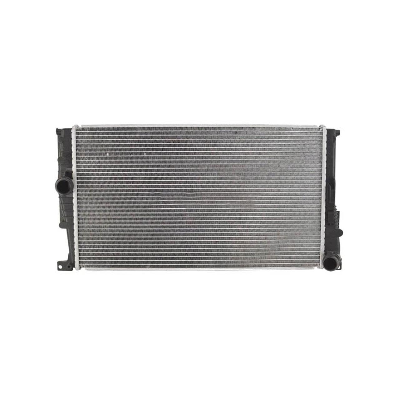 Bmw F20 F30 Su Radyatörü - Otomatik | Mga