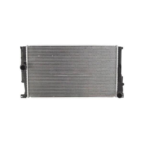 Bmw F20 F30 Su Radyatörü - Otomatik | Mga