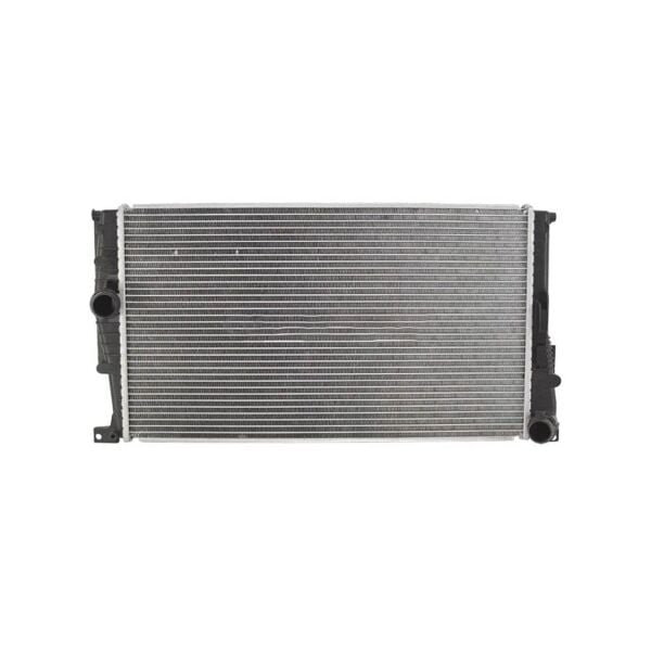 Bmw F20 F30 Su Radyatörü - Otomatik | Mga