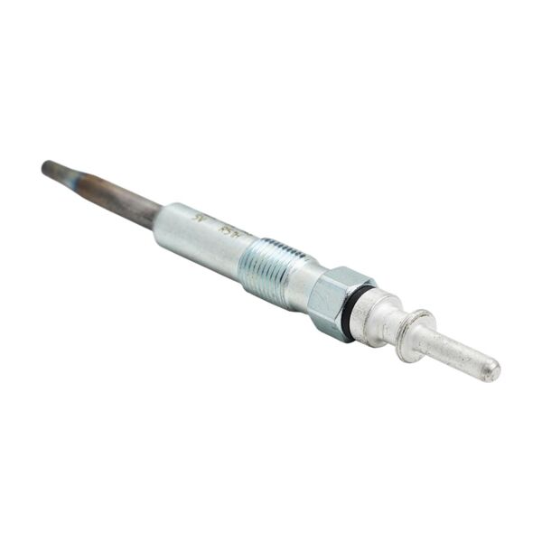 Bmw X3 E83 X5 E53 E70 X6 E71 E46 E60 E87 E90 - M47N M47N2 M57N M57N2 Kızdırma Bujisi | Ngk