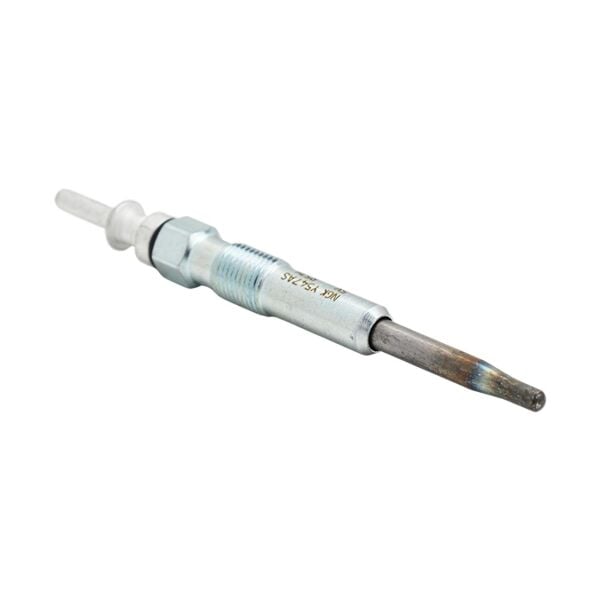 Bmw X3 E83 X5 E53 E70 X6 E71 E46 E60 E87 E90 - M47N M47N2 M57N M57N2 Kızdırma Bujisi | Ngk