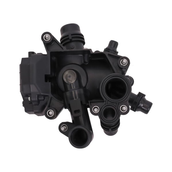 Bmw F20 F30 G20 G30 - B38 B46 B48 Termostat | Mga