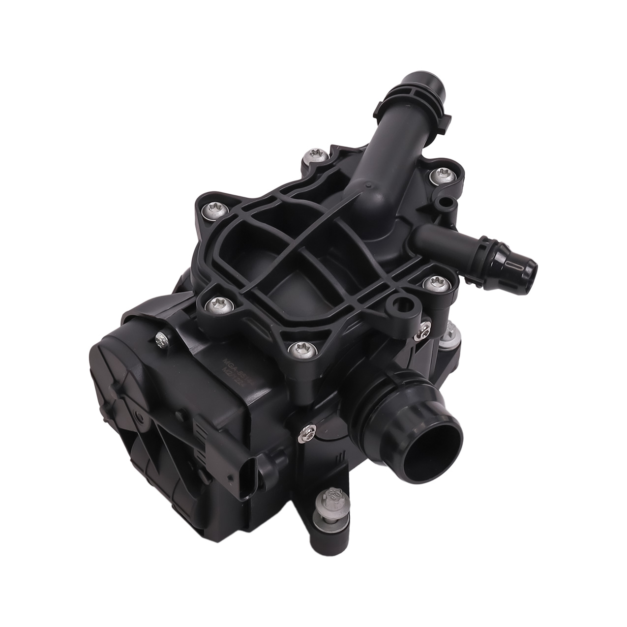 Bmw F20 F30 G20 G30 - B38 B46 B48 Termostat | Mga