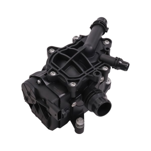 Bmw F20 F30 G20 G30 - B38 B46 B48 Termostat | Mga