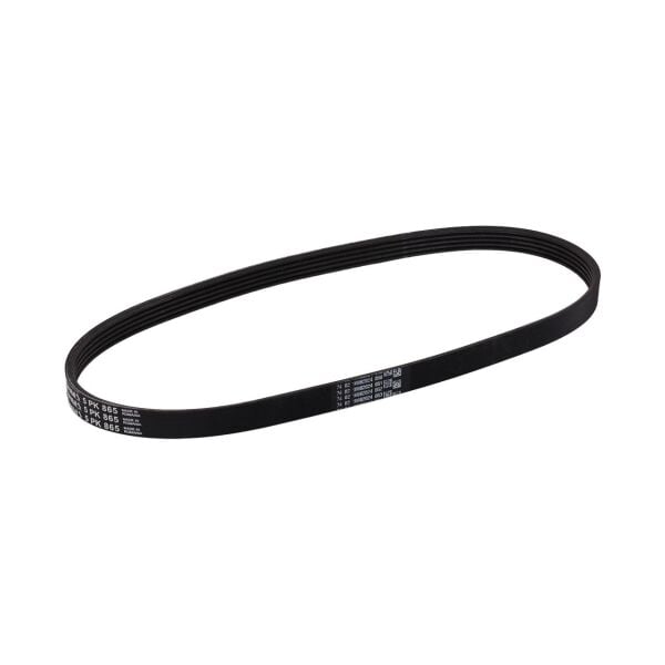 5 PK 865 V Kayışı | Continental