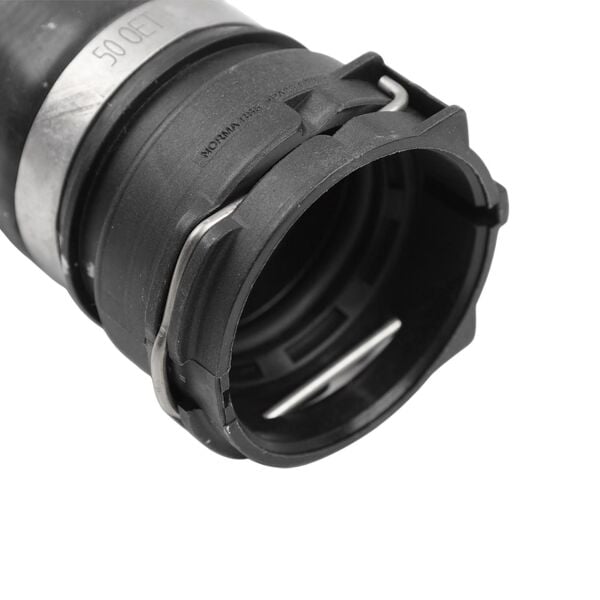 Bmw E46 - N40 N42 N45 Radyatör Alt Hortum | Febi