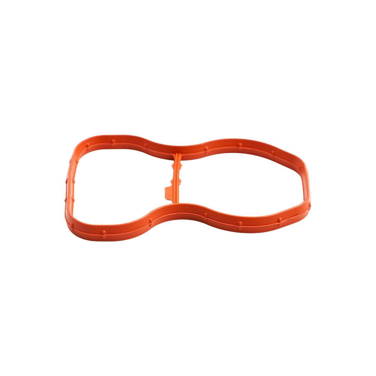 Bmw E70 E90 E92 E93 F10 G30 - N57 Emme Manifold Contası | Victor Reinz